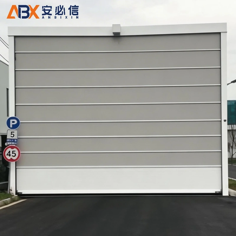 海北藏族软帘堆积门