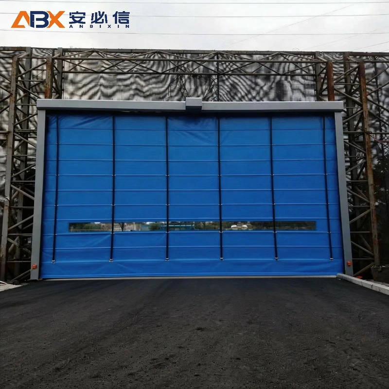 海北藏族海绵门封